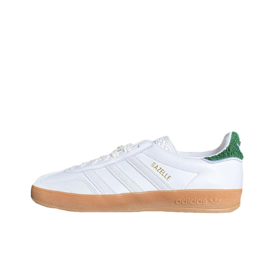 Adidas Shoes Gazelle - 아디다스 오리지널스 가젤 인도어 로우탑 스케이트보드