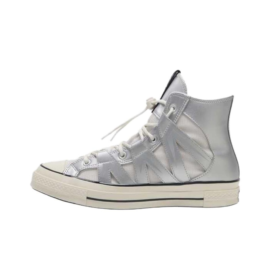 Converse Shoes Chuck 70 - 컨버스 척 70 통기성 하이탑 스케이트보드