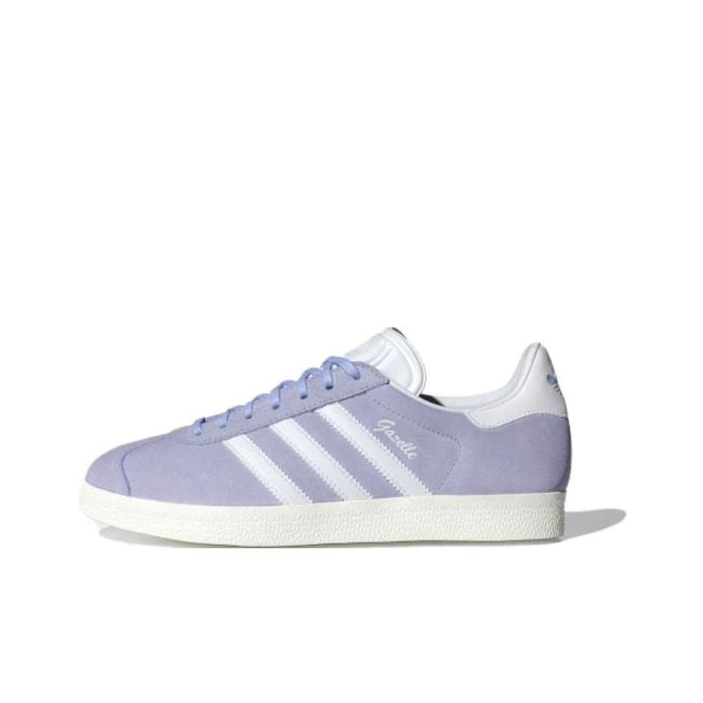 Adidas Shoes Gazelle - 아디다스 오리지널스 가젤 스케이트보드 슈즈 여성용