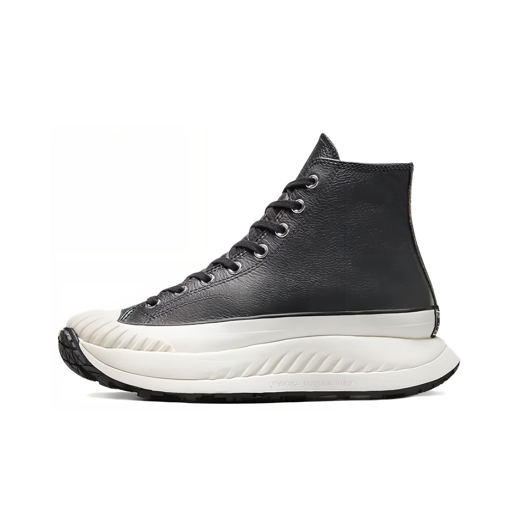 Converse Shoes Chuck 70 - 컨버스 척 70 AT CX 캐주얼